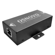 Удлинитель Osnovo E-poe/1