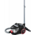 Пылесос Bosch BGS2UPWER1 2500Вт черный