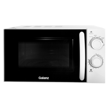 Микроволновая Печь Galanz MOG-2005M 20л. 700Вт белый