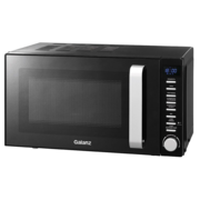 Микроволновая Печь Galanz MOG-2071D 20л. 800Вт черный