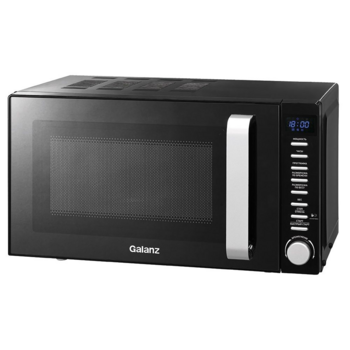 Микроволновая Печь Galanz MOG-2071D 20л. 800Вт черный