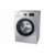 Стиральная машина Samsung WW65J42E0HSDLP класс: A загр.фронтальная макс.:6.5кг серебристый