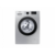 Стиральная машина Samsung WW65J42E0HSDLP класс: A загр.фронтальная макс.:6.5кг серебристый