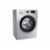 Стиральная машина Samsung WW65J42E0HSDLP класс: A загр.фронтальная макс.:6.5кг серебристый
