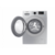 Стиральная машина Samsung WW65J42E0HSDLP класс: A загр.фронтальная макс.:6.5кг серебристый
