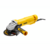 Углошлифовальная машина DeWalt DWE4205-KS 1010Вт 11000об/мин рез.шпин.:M14 d=125мм