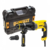 Перфоратор DeWalt D25144K-KS CN патрон:SDS-plus уд.:3.2Дж 900Вт (кейс в комплекте)