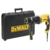 Перфоратор DeWalt D25144K-KS CN патрон:SDS-plus уд.:3.2Дж 900Вт (кейс в комплекте)