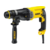 Перфоратор DeWalt D25144K-KS CN патрон:SDS-plus уд.:3.2Дж 900Вт (кейс в комплекте)