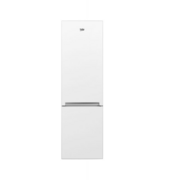 Холодильник Beko RCNK310KC0W белый (двухкамерный)