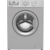 Стиральная машина Beko WRE65P1BSS класс: A загр.фронтальная макс.:6кг серебристый
