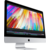 Моноблок Apple iMac MNE92RU/A 27" 5K i5 7500 (3.4)/8Gb/1Tb/Pro 570 4Gb/CR/Mac OS/GbitEth/WiFi/BT/клавиатура/мышь/Cam/серебристый/черный 5120x2880