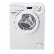 Стиральная машина Candy Aqua 114D2-07 класс: A+ загр.фронтальная макс.:4кг белый