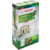 Нивелир лазерн. Bosch UniversalLevel 2 Basic 2кл.лаз. 650нм цв.луч. красный 2луч. (0603663800)