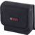 Нивелир лазерн. Bosch UniversalLevel 2 Basic 2кл.лаз. 650нм цв.луч. красный 2луч. (0603663800)