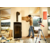 Нивелир лазерн. Bosch UniversalLevel 2 Basic 2кл.лаз. 650нм цв.луч. красный 2луч. (0603663800)