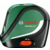 Нивелир лазерн. Bosch UniversalLevel 2 Basic 2кл.лаз. 650нм цв.луч. красный 2луч. (0603663800)