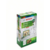 Нивелир лазерн. Bosch UniversalLevel 2 SET 2кл.лаз. 650нм цв.луч. красный 2луч. (0603663801)