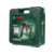 Перфоратор Bosch PBH 2100 RE патрон:SDS-plus уд.:1.7Дж 550Вт (кейс в комплекте)