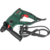 Перфоратор Bosch PBH 2100 RE патрон:SDS-plus уд.:1.7Дж 550Вт (кейс в комплекте)