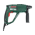 Перфоратор Bosch PBH 2100 RE патрон:SDS-plus уд.:1.7Дж 550Вт (кейс в комплекте)