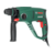 Перфоратор Bosch PBH 2100 RE патрон:SDS-plus уд.:1.7Дж 550Вт (кейс в комплекте)