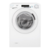 Стиральная машина Candy GrandO Vita GVS34 116D2/2-07 класс: A-10% загр.фронтальная макс.:6кг белый
