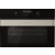 Встраиваемые электрические духовки GORENJE Встраиваемые электрические духовки GORENJE/ 45.5 х 59.5 x 54.6 см, конвекция, гриль, дисплей, электронное управление, функция СВЧ, таймер, черный
