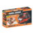 Вибро шлифовальная машина Black+Decker KA330E-QS 270Вт