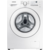 Стиральная машина Samsung WW60J3097LWDLP класс: A загр.фронтальная макс.:6кг белый