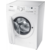 Стиральная машина Samsung WW60J3097LWDLP класс: A загр.фронтальная макс.:6кг белый