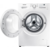 Стиральная машина Samsung WW60J3097LWDLP класс: A загр.фронтальная макс.:6кг белый