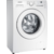 Стиральная машина Samsung WW60J3097LWDLP класс: A загр.фронтальная макс.:6кг белый