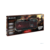 Defender Проводная игровая клавиатура Doom Keeper GK-100DL RU,3-х цветная,19 Anti-Ghost
