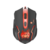 Defender Проводная игровая мышь Skull GM-180L оптика,6кнопок,800-3200dpi Defender Проводная игровая мышь Skull GM-180L оптика,6кнопок,800-3200dpi