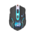 Defender Проводная игровая мышь Skull GM-180L оптика,6кнопок,800-3200dpi Defender Проводная игровая мышь Skull GM-180L оптика,6кнопок,800-3200dpi