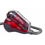 Пылесос Hoover TRE1410 019 1400Вт красный