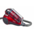 Пылесос Hoover TRE1410 019 1400Вт красный