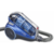 Пылесос Hoover TRE1420 019 1400Вт синий