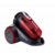 Пылесос Hoover RC1410 019 1400Вт красный