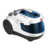 Пылесос Hoover HYP1600 019 1600Вт голубой