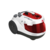 Пылесос Hoover HYP1610 019 1600Вт красный