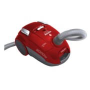 Пылесос Hoover TTE2005 019 2000Вт красный