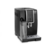 Кофемашина Delonghi Dinamica ECAM350.55.B 1450Вт черный