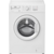 Стиральная машина Beko WRE64P1BWW класс: A загр.фронтальная макс.:6кг белый