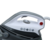 Паровая станция Hoover PRB2500B 011 2500Вт серый