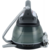 Паровая станция Hoover PRB2500B 011 2500Вт серый