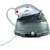 Паровая станция Hoover PRB2500B 011 2500Вт серый