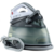 Паровая станция Hoover PRB2500B 011 2500Вт серый