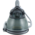 Паровая станция Hoover PRB2500B 011 2500Вт серый